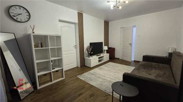 Apartament 3 camere, 2 bai,  etaj 3, ac, secuilor martiri, umfst 5 minute