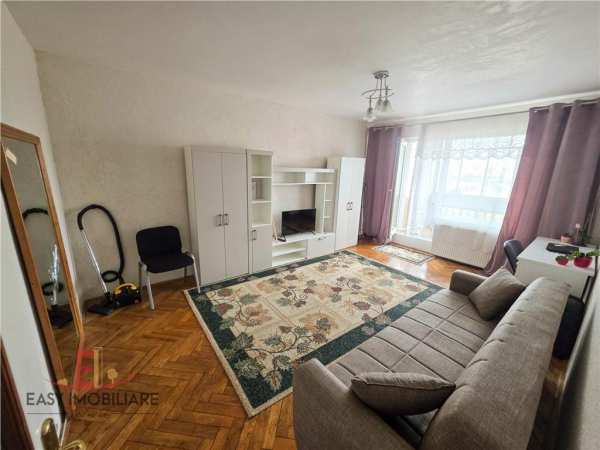 Apartament 2 camere, umf, lift, decomandat,targu mures