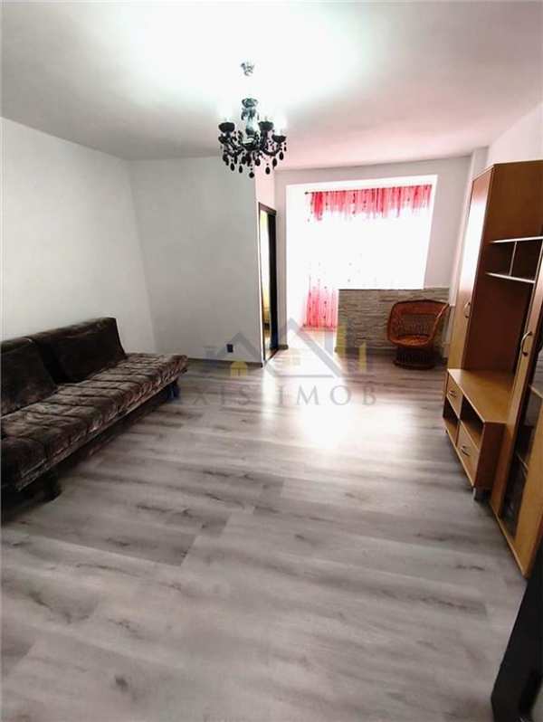 Exclusivitate ! garsoniera confort 1 semidecomandata zona micro 3
