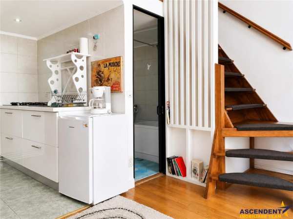 Studio, 30mp, etaj 1, centrul istoric, brasov