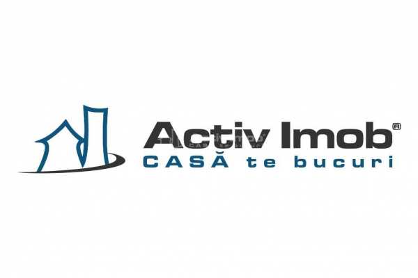 Spatiu comercial, vad bun - severinului