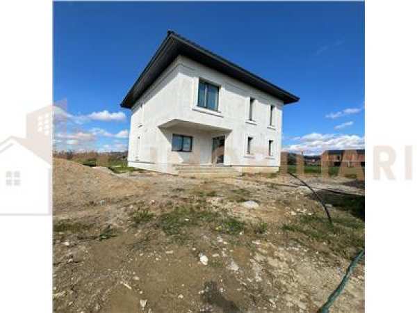 Casa p+e tautii magheraus