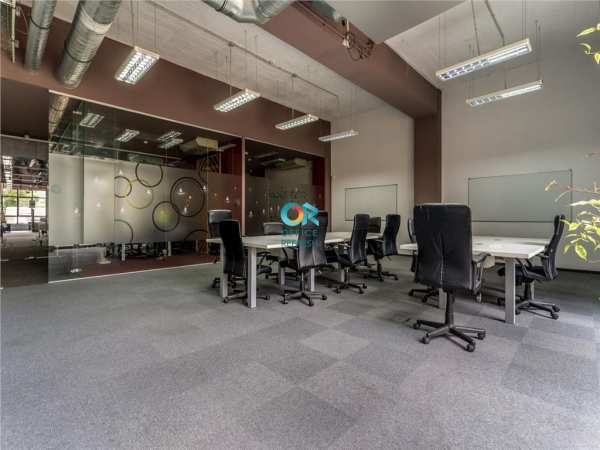 Spatii de birouri de inchiriat zona centrala