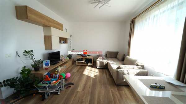 Casa individuala | 4 camere | oncea