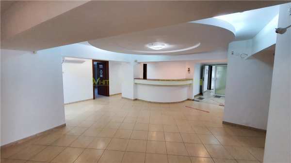 Oportunitate investitie, spatiu birouri, 1080 mp, de vanzare, unirii, negociabil