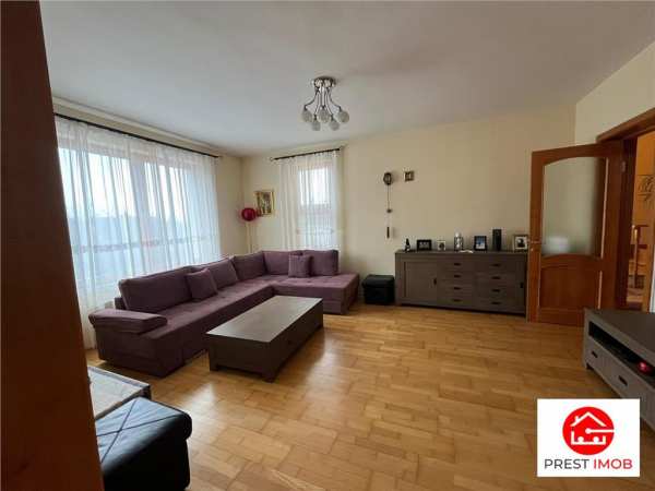 De vanzare/inchiriat casa tip dulex in zona platoul cornesti