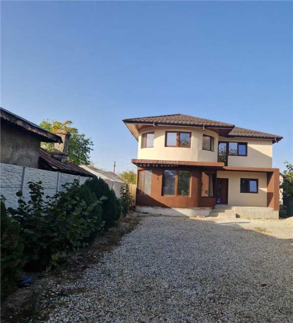 Single deosebit semifinisat-teren 1000 mp-toate utilitatile