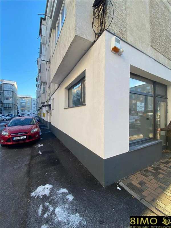 Spa?iu 24mp de ãâ®nchiriat falticeni