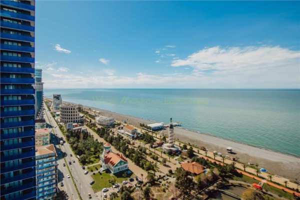 Investitie, hotel 3*, 170 camere, de vanzare, mamaia