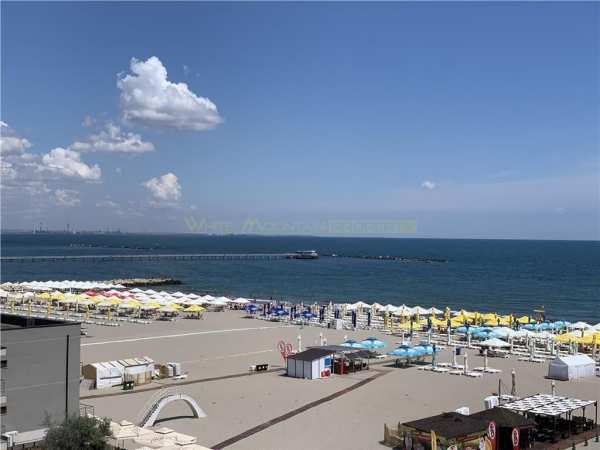Hotel 28 camere, de vanzare, mamaia, oportunitate de investitie
