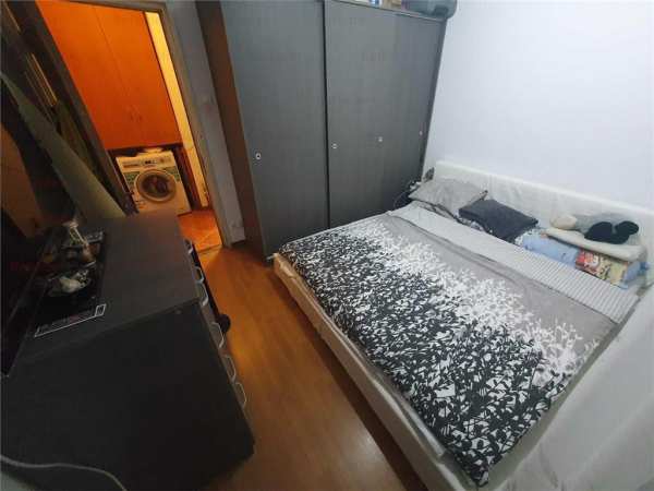 Vanzare apartament 3 camere 72,52 mp | renovat 2021| bloc reabilitat | piata muncii -gheorghe patrascu - campia libertatii |